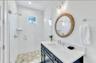 2403 Avenue C, Bradenton Beach, FL MLS#A4684030