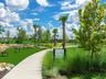 Midway Park