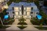 408 Southeast 2nd St - 95.jpg-SMALL
