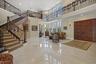 Front Entrance/Living Room/1 set of stairs