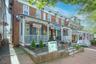 31 South Finley Avenue - Front