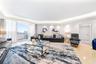 Renovated Kitchen