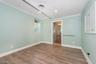 5TH BEDROOM