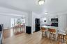 Kitchen/Formal Dining Room