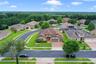 Aerial of Home