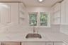 Kitchen Area Unit A