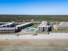 Ocean Club North on No Drive Beach