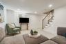 Lower Level Rec Rm