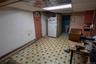 with separate entrance