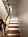 Stair Up