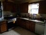 99 KITCHEN WITH GRANITE