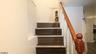 bsmnt stairs