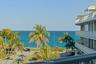 Ocean View Terrace