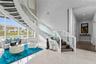 Stunning Staircase