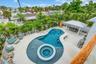 149 McKinley Drive, Sarasota, FL 34236