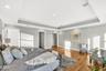1395 Washington