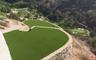 Par 3 golf course (24 holes)