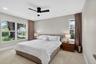 Guest Bedroom 2