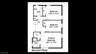 2nd FL Floor Plan
