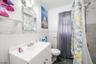 First Floor Bathroom