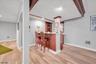 Wet Bar