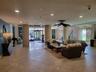 Lobby Entrance