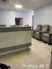 Great condition Doctor Office in heart of Flushing for lease.
