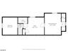 The Second Floor