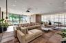 Common Area