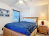 Guest Bedroom 1