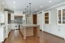Kitchen option