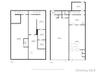 View of property floor plan