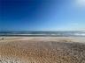 Cinnamon Beach