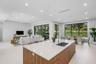 015-2285DelrayRidgeLane-DelrayBeach-FL-3