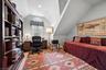 Guest Bedroom or Office