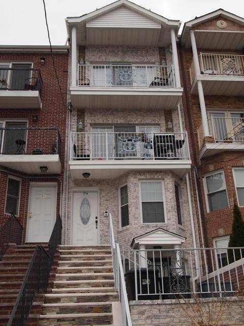 31A SUMMIT AVE Condo New Jersey