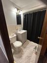 Unit 1 Bathroom