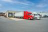 Back Lot