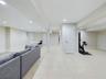Full basement