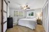 Guest Retreat with En-Suite Bathroom