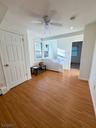 2nd fl office/den/play area