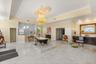 Master Bath suite