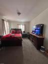 Unit#2 Bedroom