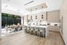 018-212Northwest18thStreet-DelrayBeach-F