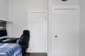 Unit 3 Bedroom