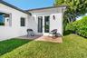 301-PILGRIM-ROAD-33401-061