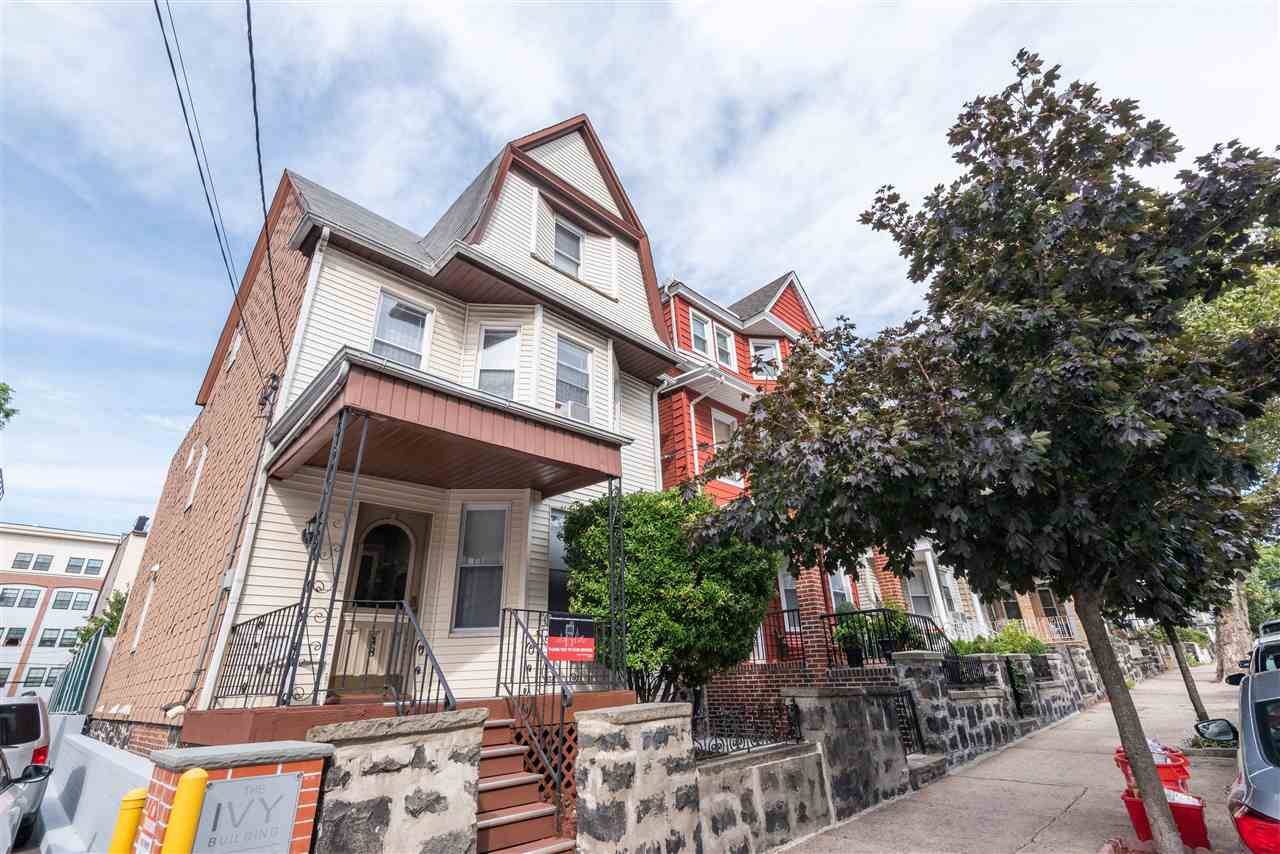 48 47TH ST Multi-Family New Jersey