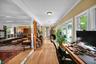 Living rooom