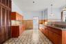 Kings Terrace 5E | Kitchen
