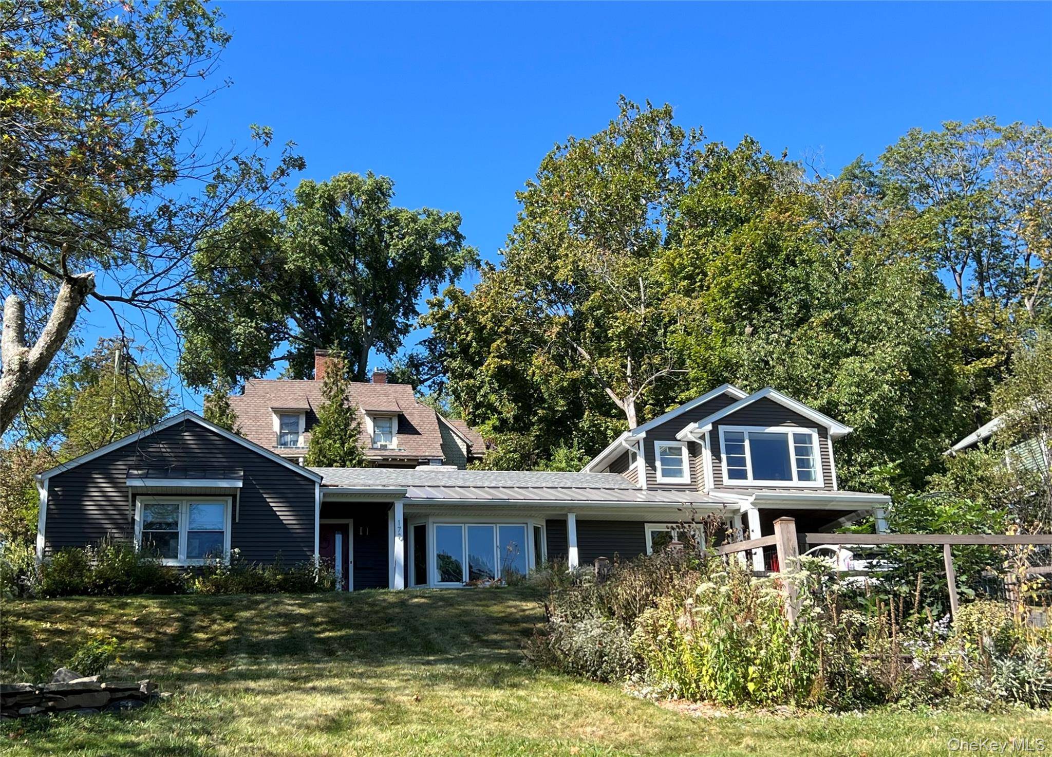 PLEASE NOTE ; SHORT TERM ONLY.